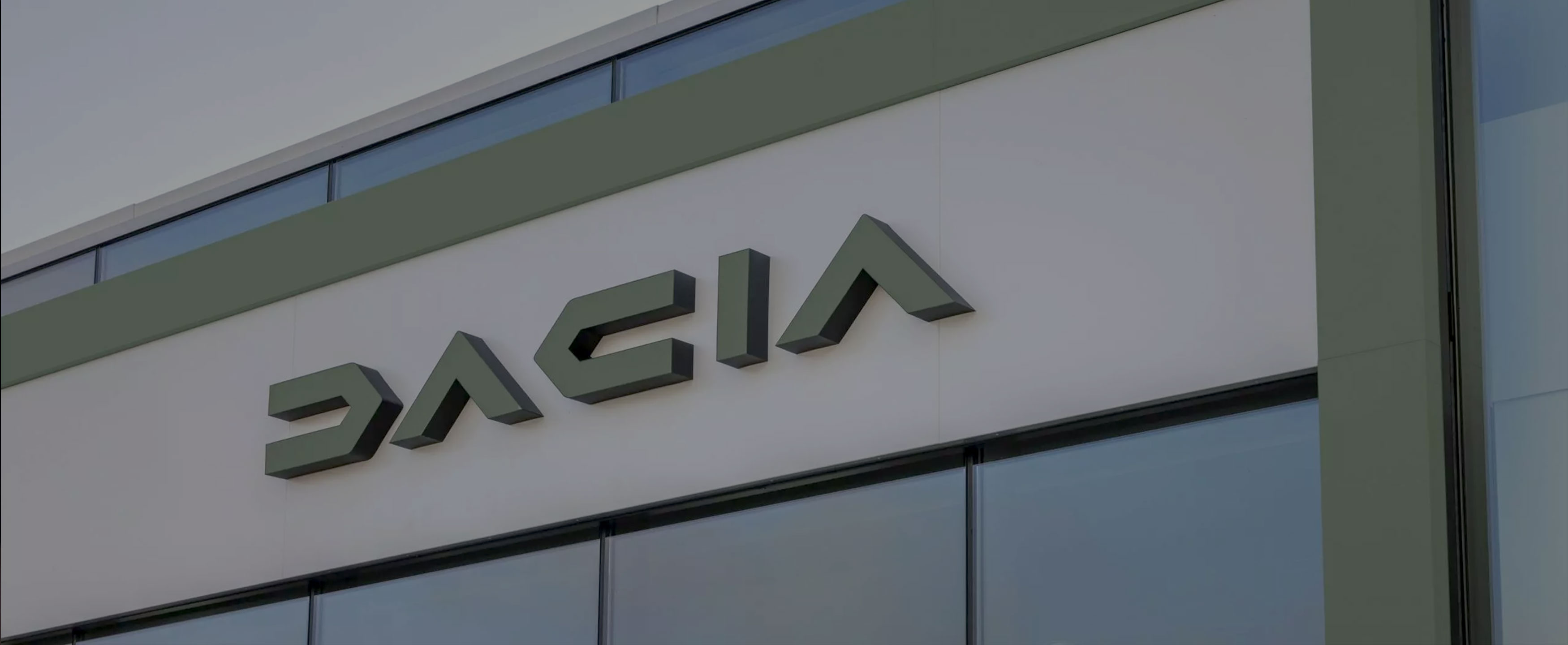 qui sommes nous dacia